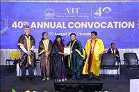 VIT 5 (236)